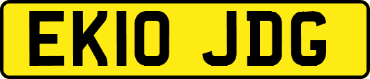 EK10JDG