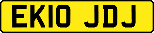 EK10JDJ
