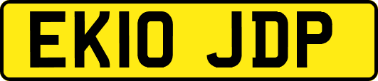 EK10JDP