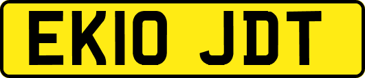 EK10JDT