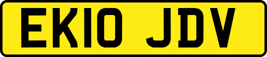 EK10JDV