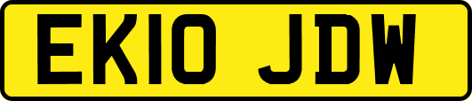 EK10JDW