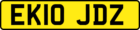 EK10JDZ