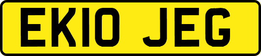 EK10JEG