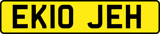 EK10JEH