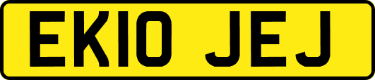 EK10JEJ