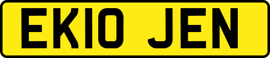EK10JEN