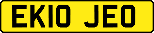 EK10JEO
