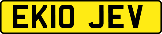 EK10JEV