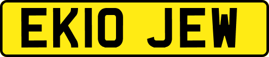 EK10JEW