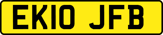 EK10JFB