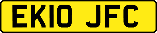 EK10JFC