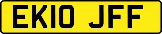 EK10JFF