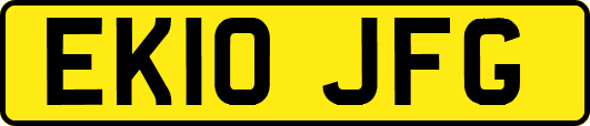 EK10JFG