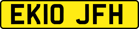 EK10JFH