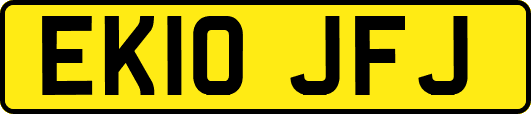 EK10JFJ