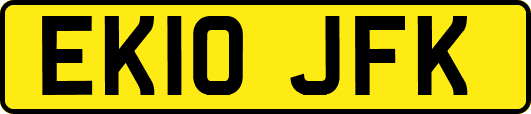 EK10JFK