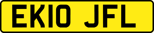 EK10JFL