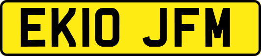 EK10JFM