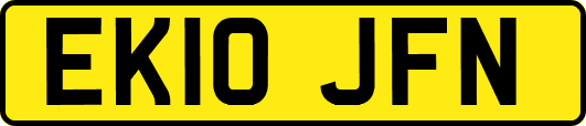 EK10JFN