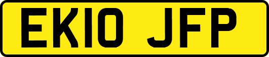 EK10JFP