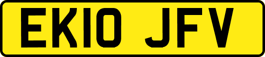 EK10JFV