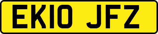 EK10JFZ