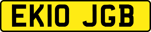 EK10JGB