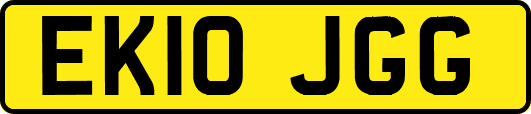 EK10JGG
