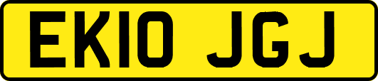 EK10JGJ