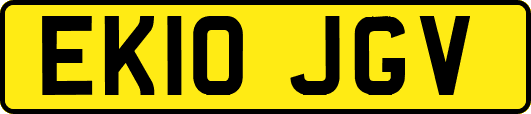 EK10JGV