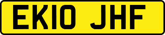 EK10JHF