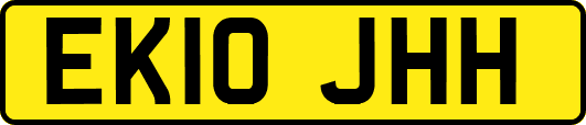 EK10JHH