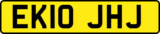 EK10JHJ