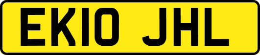 EK10JHL