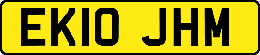 EK10JHM