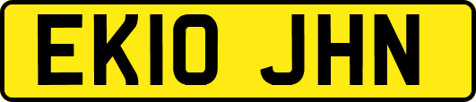 EK10JHN