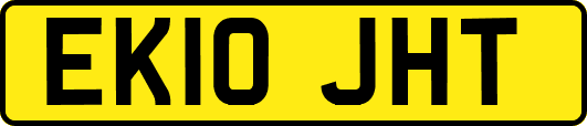 EK10JHT
