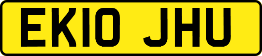 EK10JHU