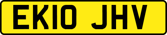 EK10JHV