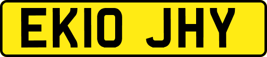 EK10JHY
