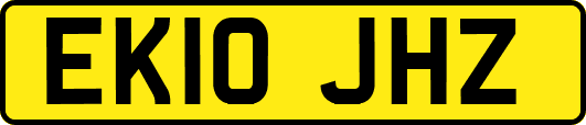 EK10JHZ