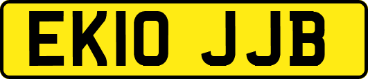EK10JJB