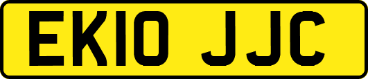 EK10JJC