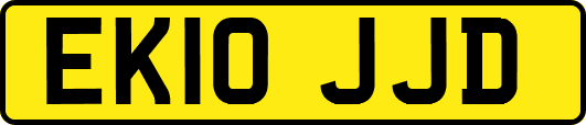 EK10JJD