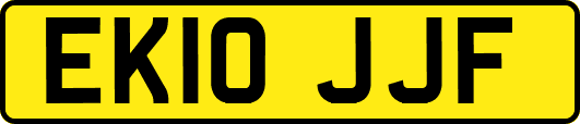 EK10JJF