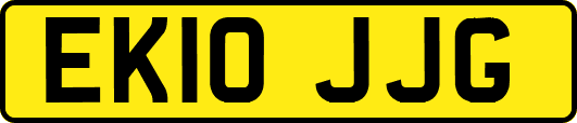 EK10JJG