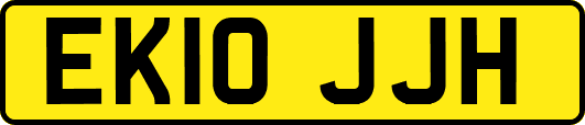 EK10JJH