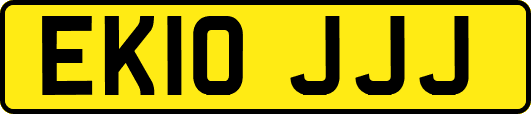 EK10JJJ