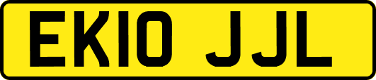 EK10JJL